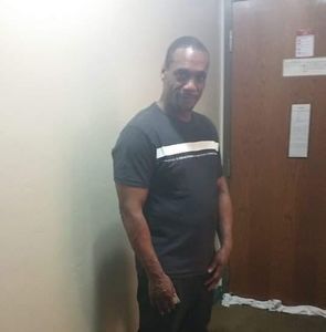 Meet your Posher, Edward